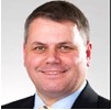 Dr. Matthias Müller